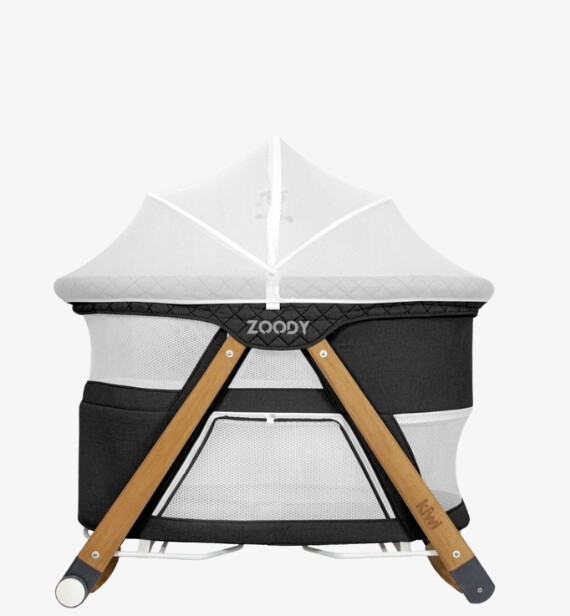 Kiwi Zoody Oyun Parkı