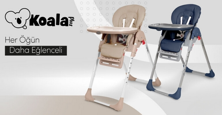 Annelerin En Sık Tercihi