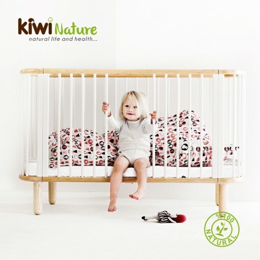 Doğal Kuzu Yünü Dolgulu Yatakları Tercih Etmeniz İçin 10 Sebep